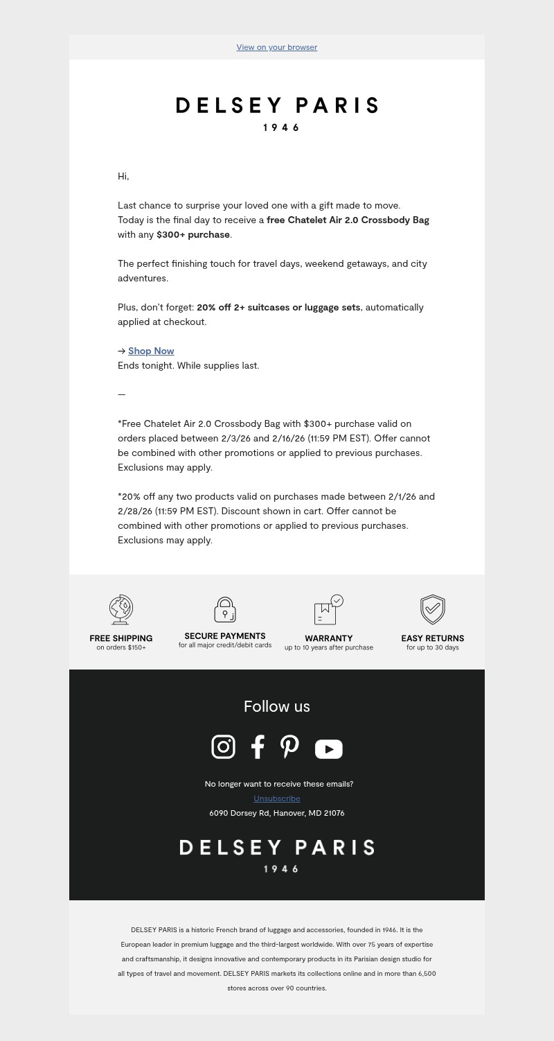 Screenshot of email with subject /media/emails/49b001ff-b6c0-48c5-b07c-466b8e711cf7.jpg