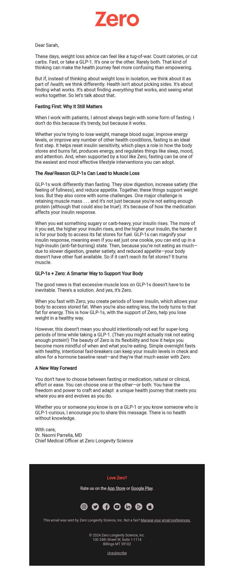 Screenshot of email with subject /media/emails/49b0833b-a8bf-40f7-848a-d93f823df8e2.jpg