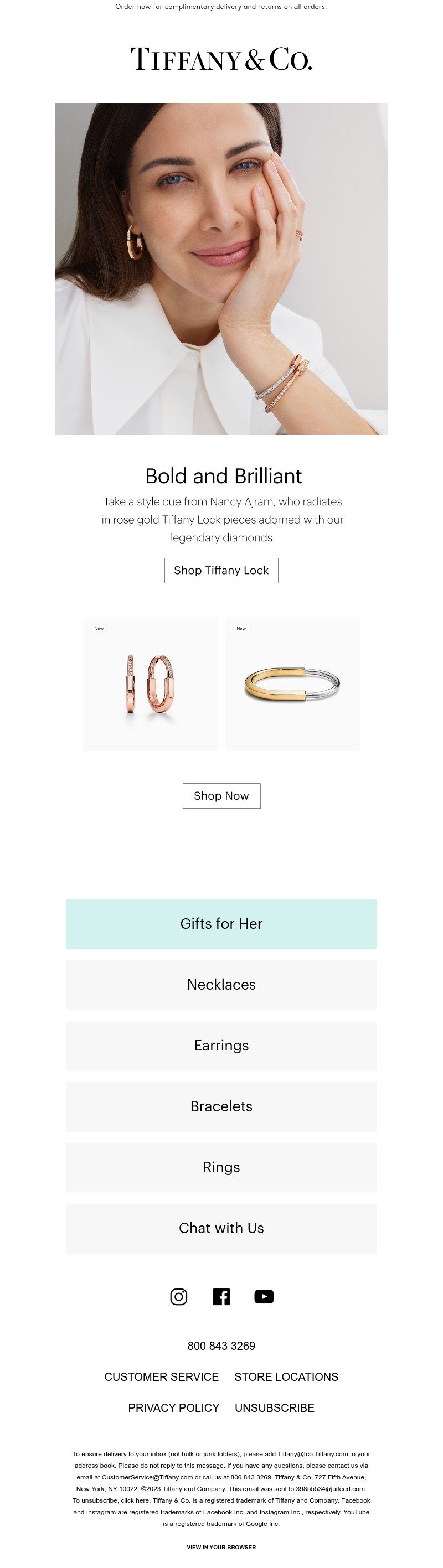 Screenshot of email with subject /media/emails/49b0a351-2952-4663-8b08-2f4b0fc6acc9.jpg