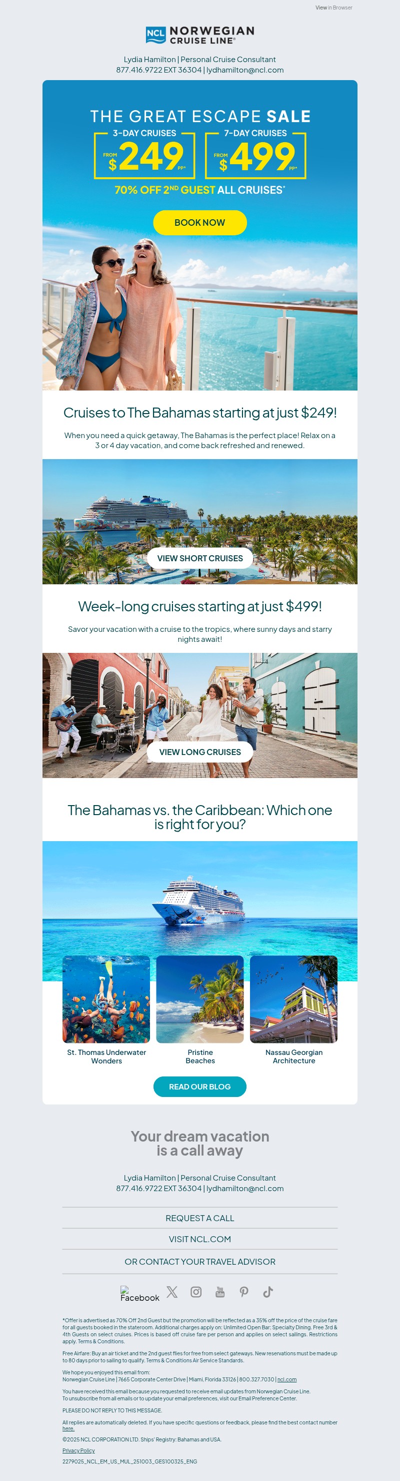 Screenshot of email with subject /media/emails/49b19897-8d4a-4b82-a1a5-5bf020d32b81.jpg