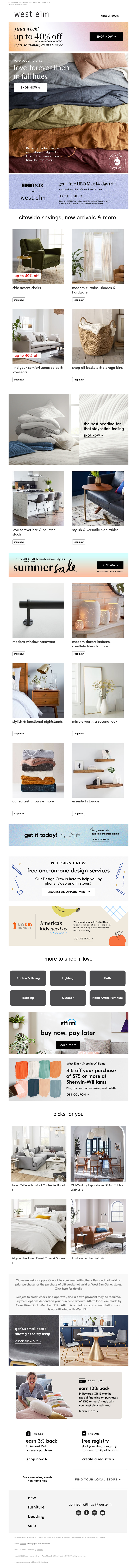 Screenshot of email with subject /media/emails/49b2f578-3365-420b-8f74-aa2c7fcc5841.png