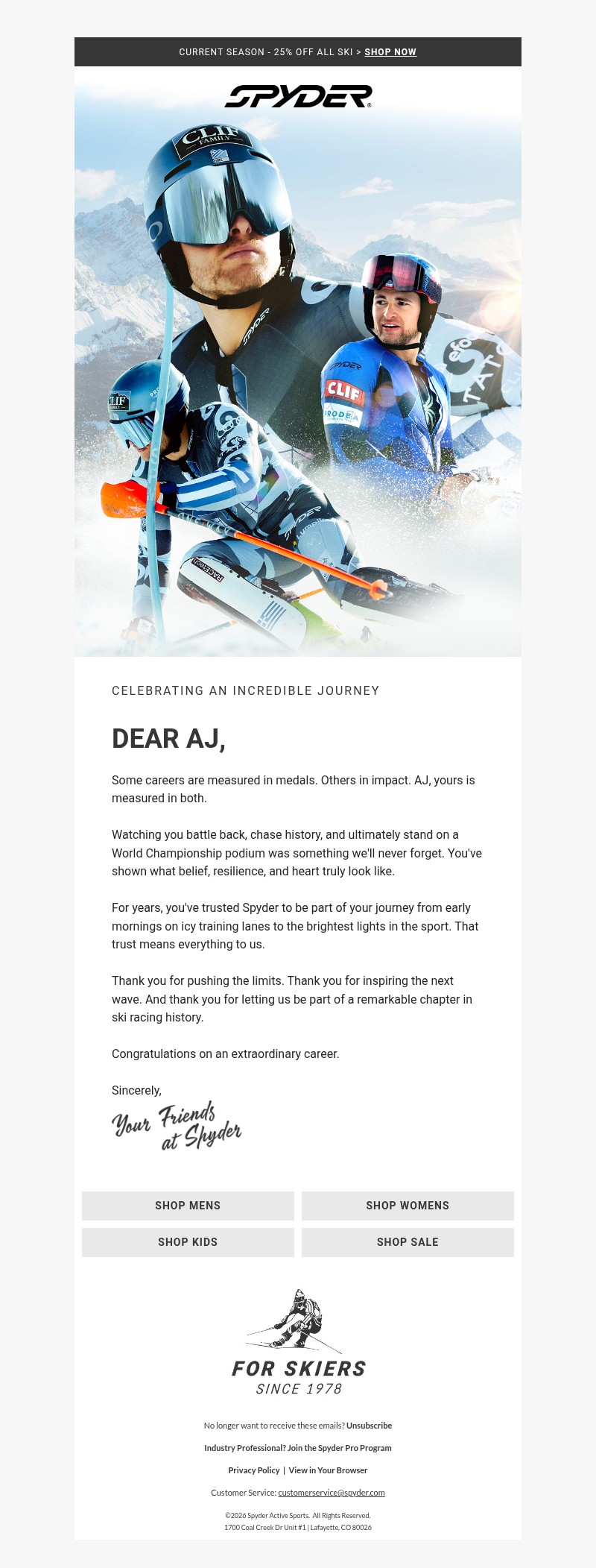 Screenshot of email with subject /media/emails/49b44f05-cd59-48a9-8a03-a36a1345205f.jpg