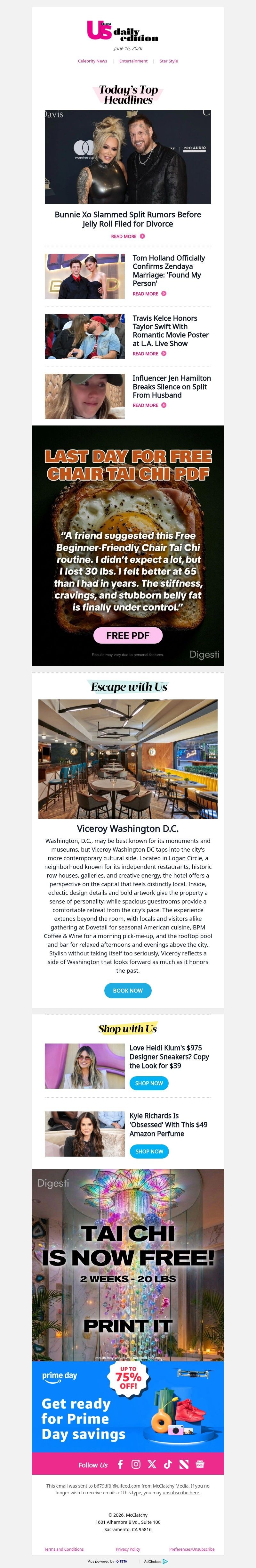 Screenshot of email with subject /media/emails/49b56a50-8dee-47da-b470-a22fb6a7166c.jpg