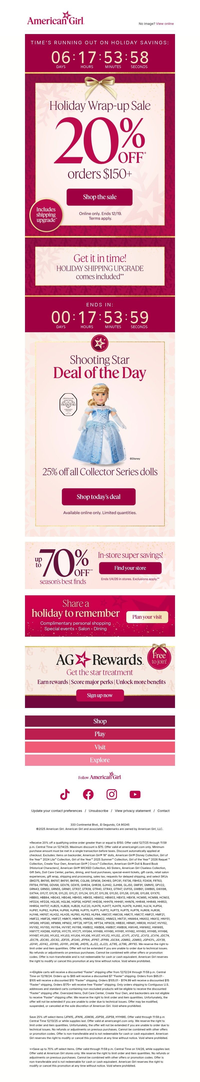 Screenshot of email with subject /media/emails/49b5b75a-5613-4e42-bc8f-d36e3d307a1d.jpg