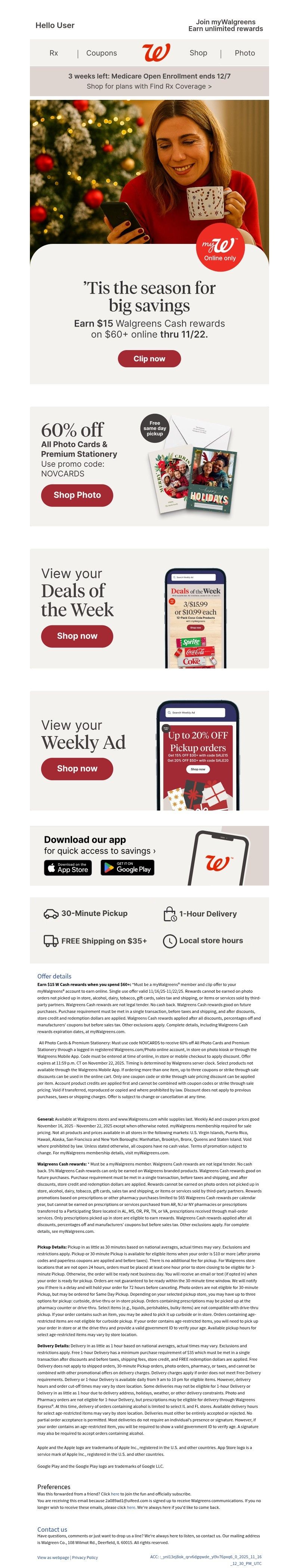 Screenshot of email with subject /media/emails/49b73086-61c3-49c6-9e71-bbffedff40f8.jpg