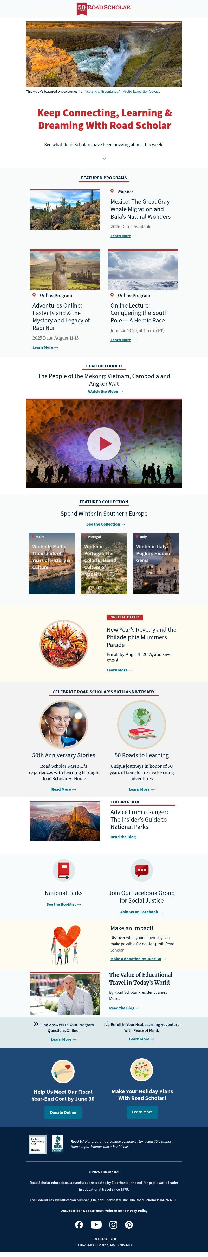 Screenshot of email with subject /media/emails/49b79a92-35db-4309-ab1c-d833d292aa36.jpg
