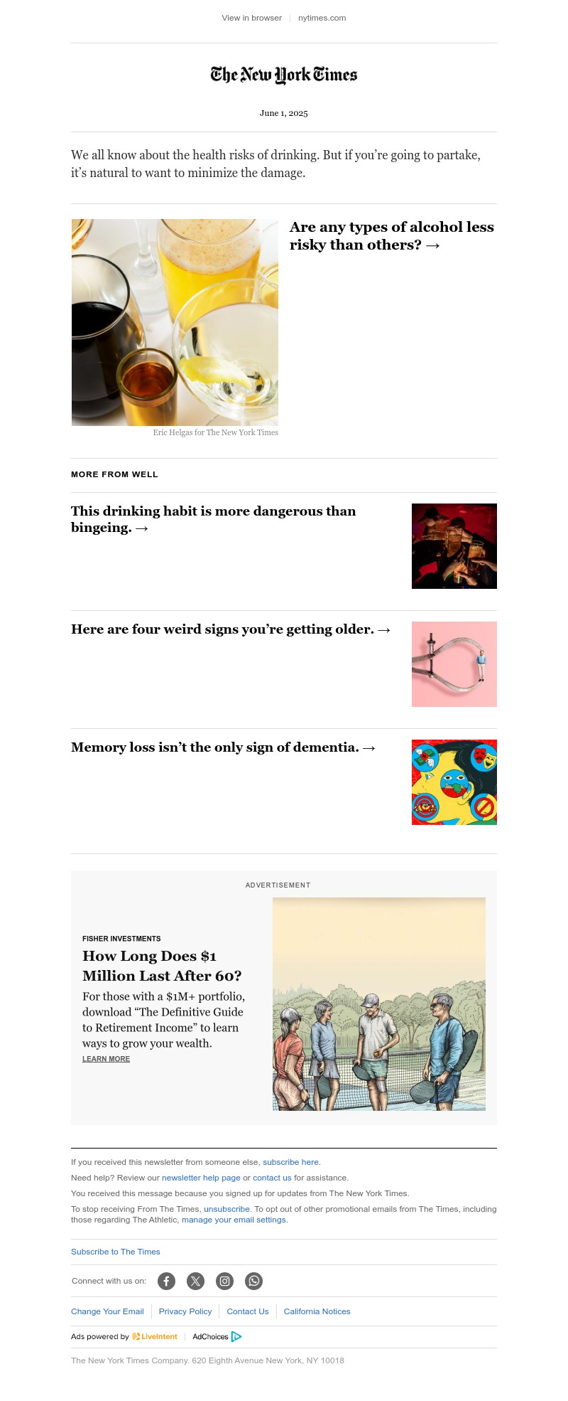 Screenshot of email with subject /media/emails/49b80828-2778-4cb9-b11b-4b08fd983ecc.jpg