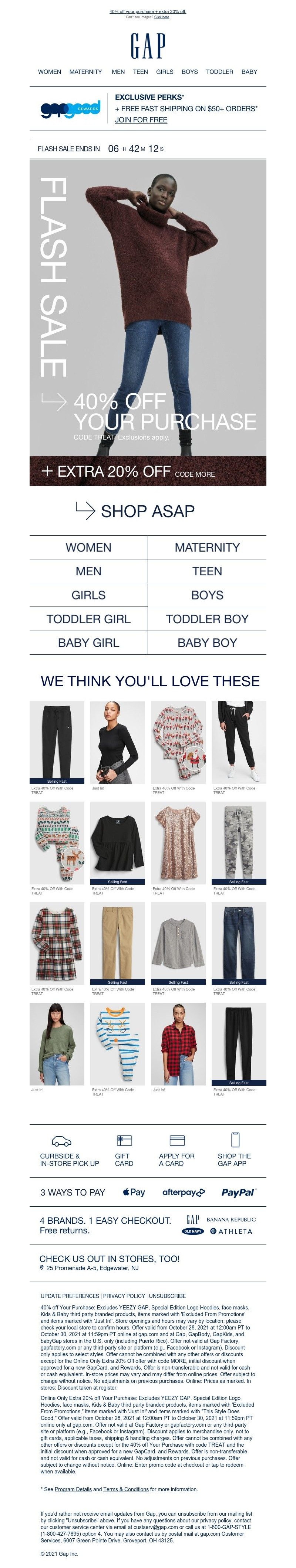 Screenshot of email with subject /media/emails/49b836aa-7e85-4180-9686-31fc3a488a81.jpg