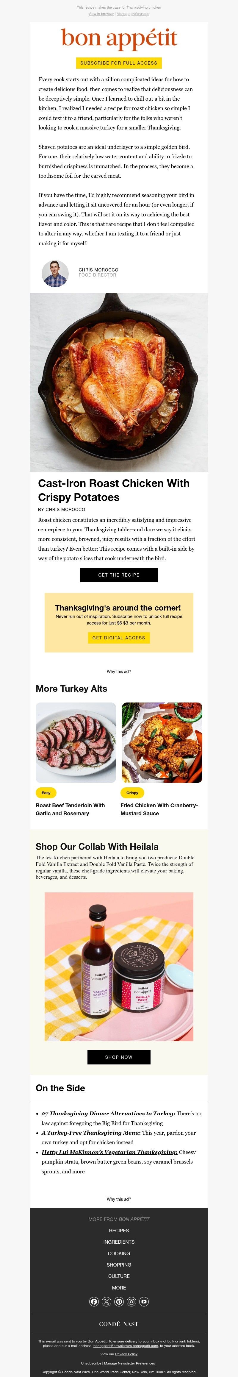 Screenshot of email with subject /media/emails/49b8928a-531e-4d7a-8aa7-01922196b9fc.jpg