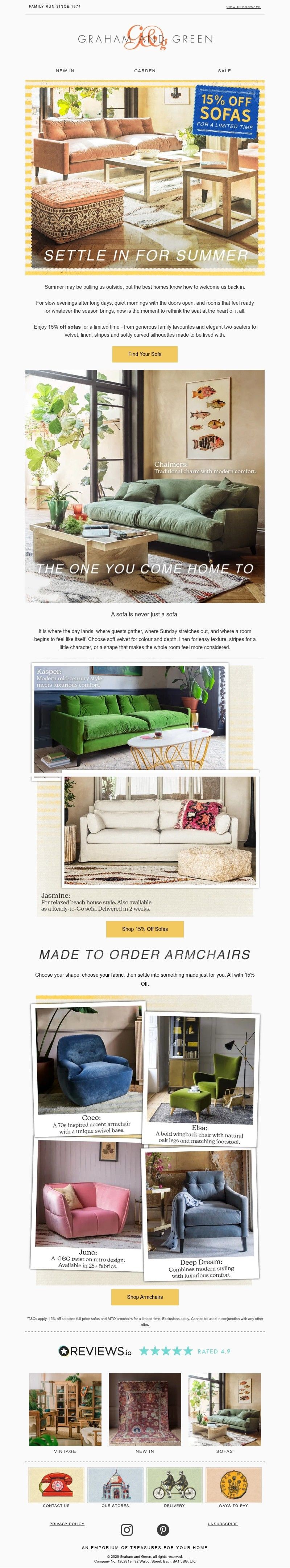 Screenshot of email with subject /media/emails/49b94b3f-94e8-4051-8499-b26dddbfd9f1.jpg