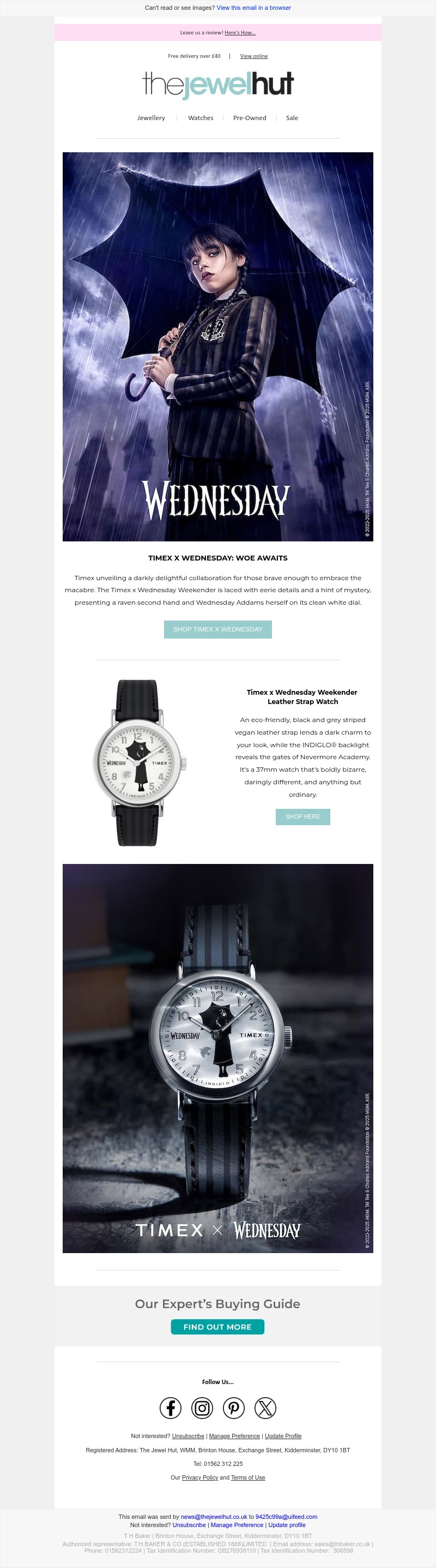 Screenshot of email with subject /media/emails/49bafeab-1f49-4395-a8fa-e8e90e246f13.jpg