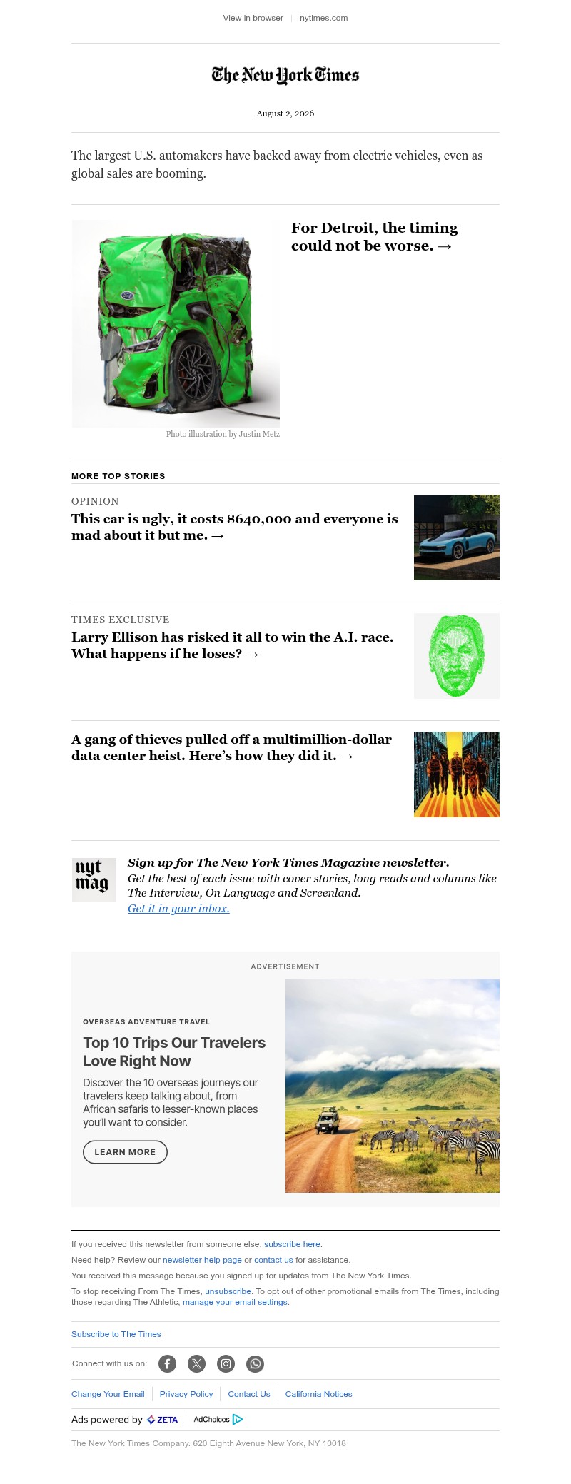 Screenshot of email with subject /media/emails/49bb8623-a477-4f45-befd-5eb048c43162.jpg