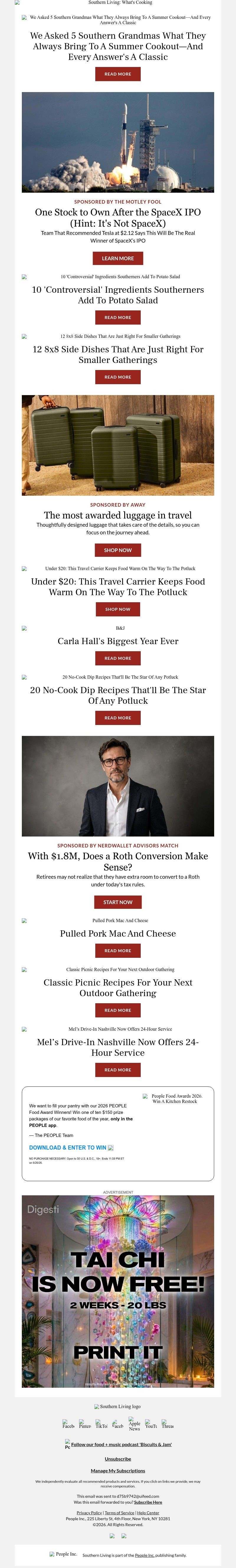 Screenshot of email with subject /media/emails/49bbbdc8-ed1b-40c9-903f-08c302841989.jpg