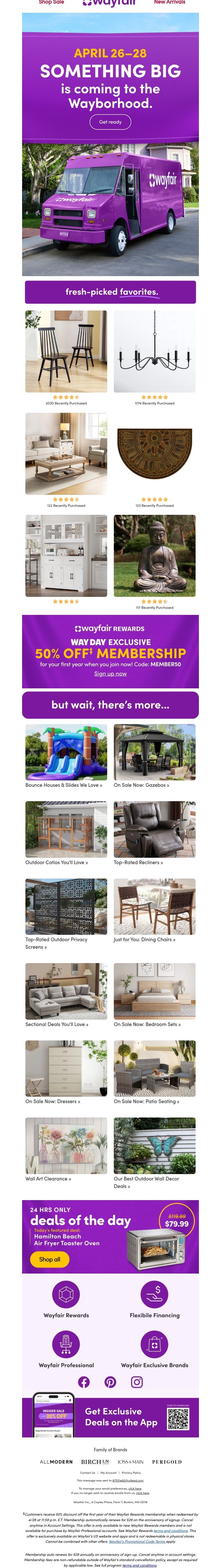 Screenshot of email with subject /media/emails/49bbc3d1-3a3b-4260-933a-f20b60b53c74.jpg