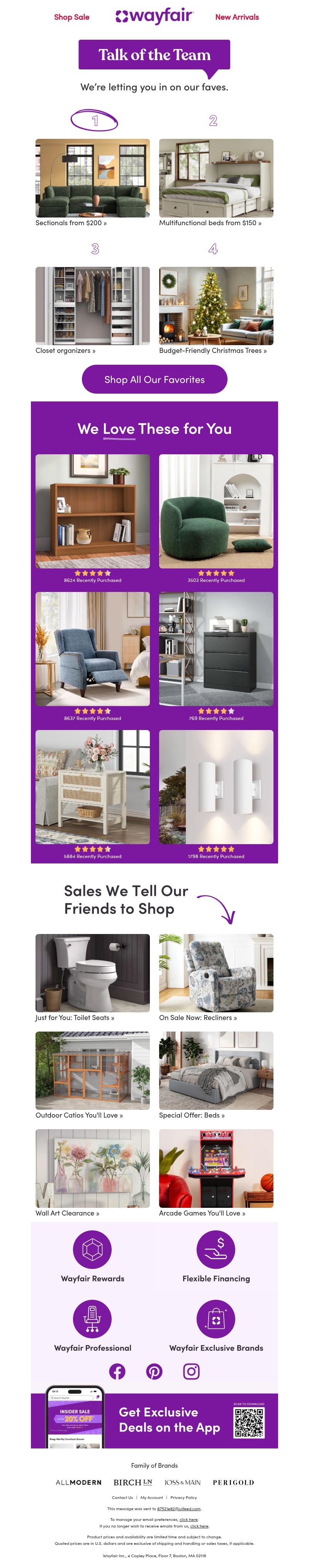 Screenshot of email with subject /media/emails/49bcab5c-7384-4333-851f-71a57a4ab261.jpg