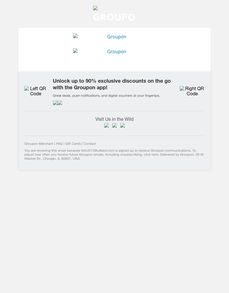 Screenshot of email with subject /media/emails/49bcb579-f2ee-4033-9757-fd852f0c4281.jpg