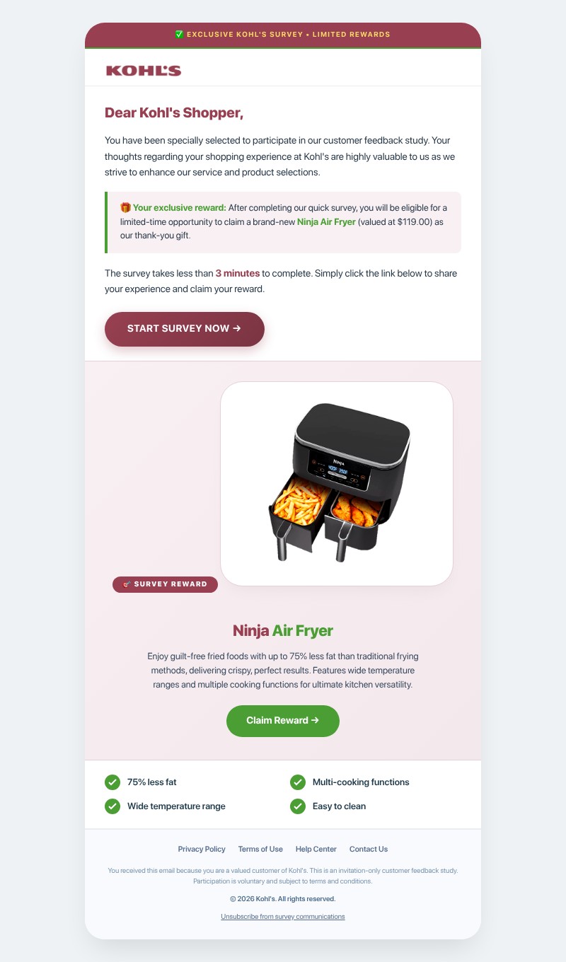 Screenshot of email with subject /media/emails/49bcd74d-99a7-4685-94ff-ad95796777d5.jpg