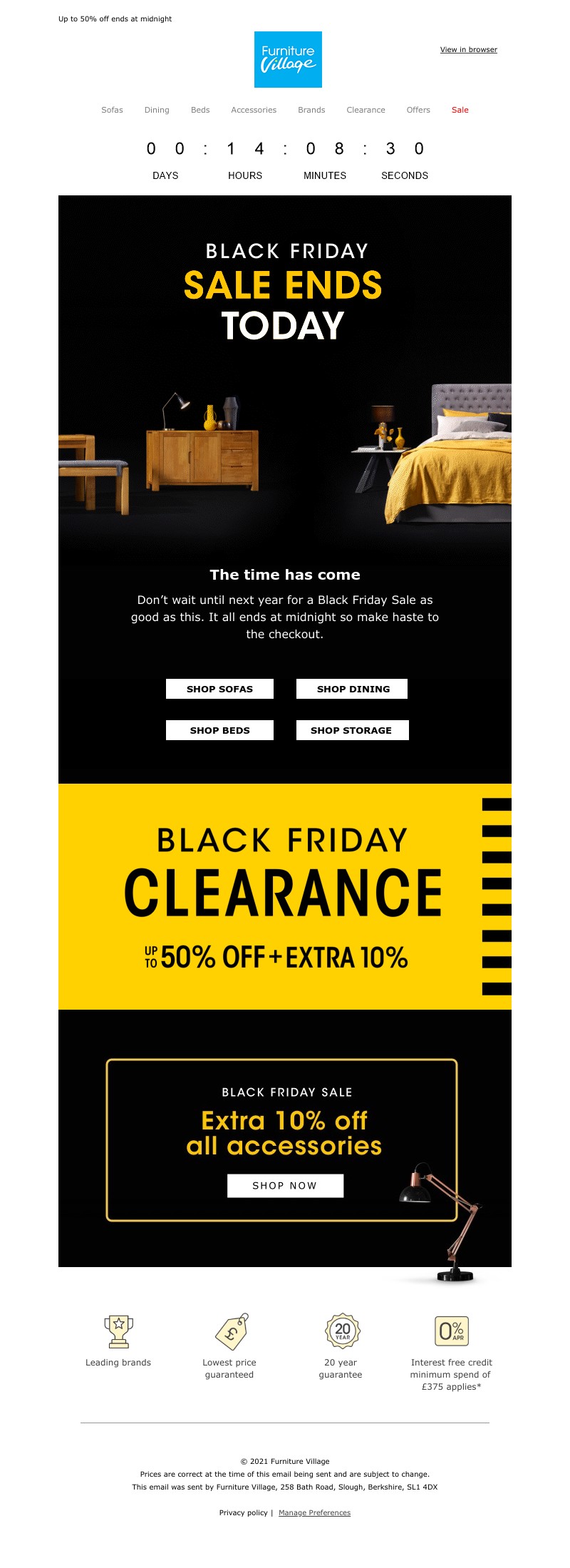 Screenshot of email with subject /media/emails/49bd7c7e-e3c6-4a87-917f-c87f727e8799.jpg