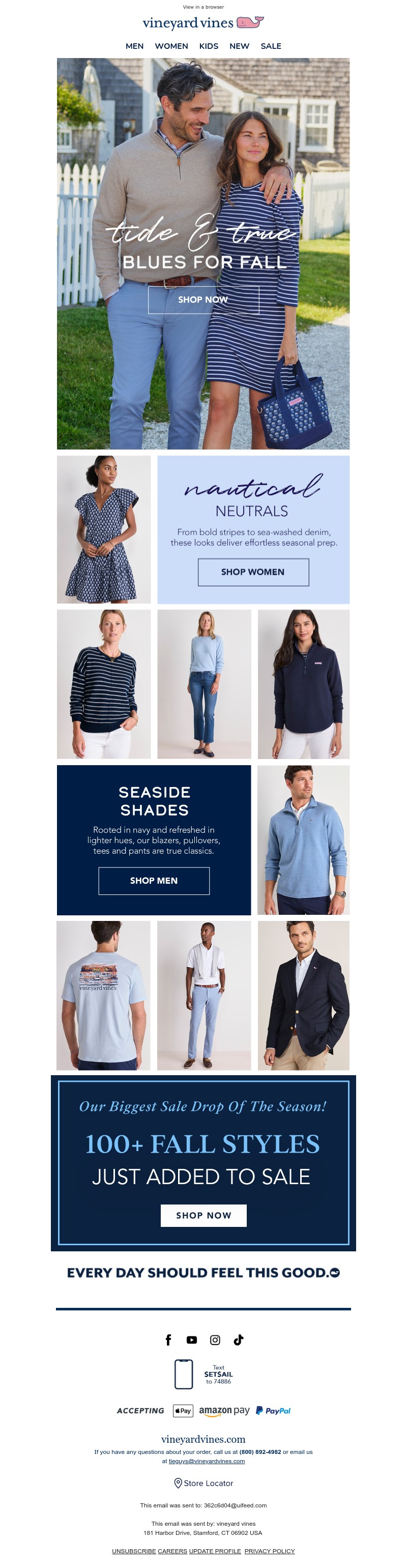 Screenshot of email with subject /media/emails/49bef634-719f-4fc6-8d07-fcb3c8b61baa.jpg