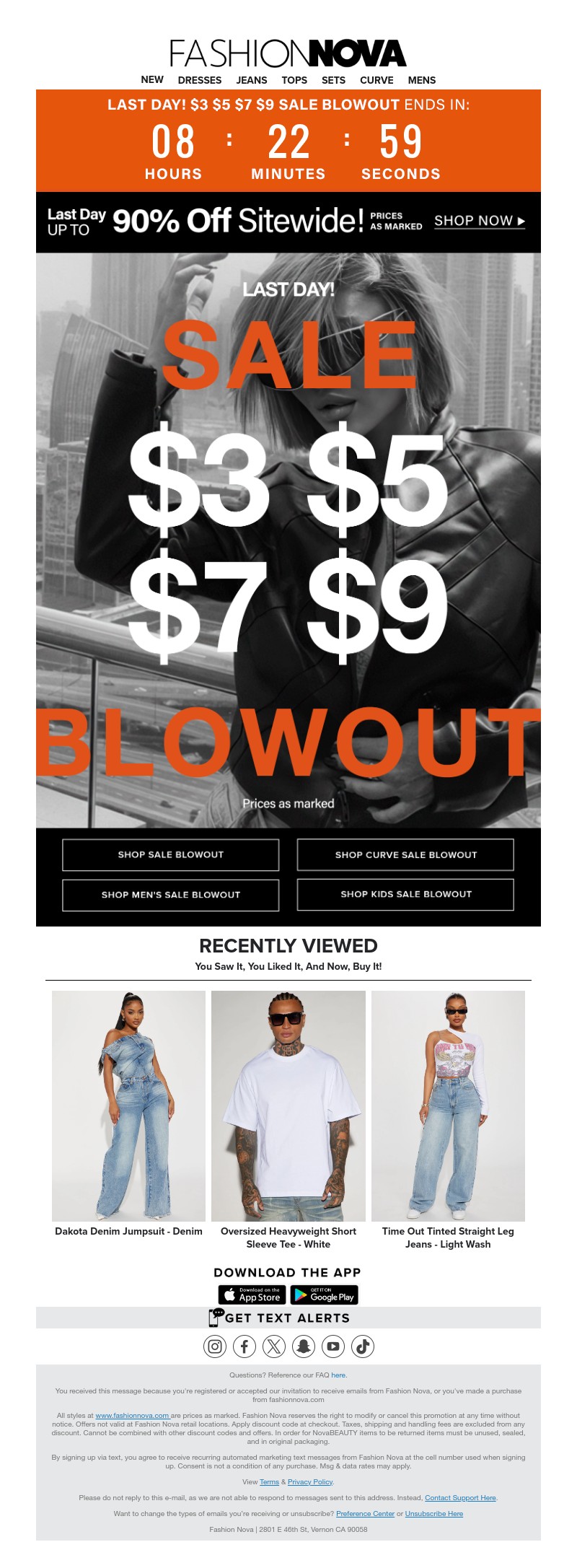 Screenshot of email with subject /media/emails/49bf6377-bdd1-4715-926d-11eea5509201.jpg