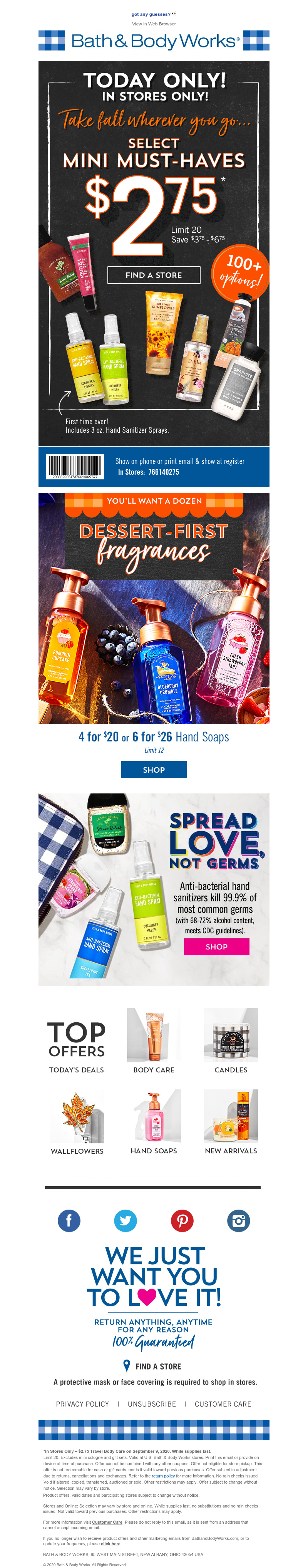 Screenshot of email with subject /media/emails/49c03780-fbca-4529-9425-2afc8bcd3cb3.png