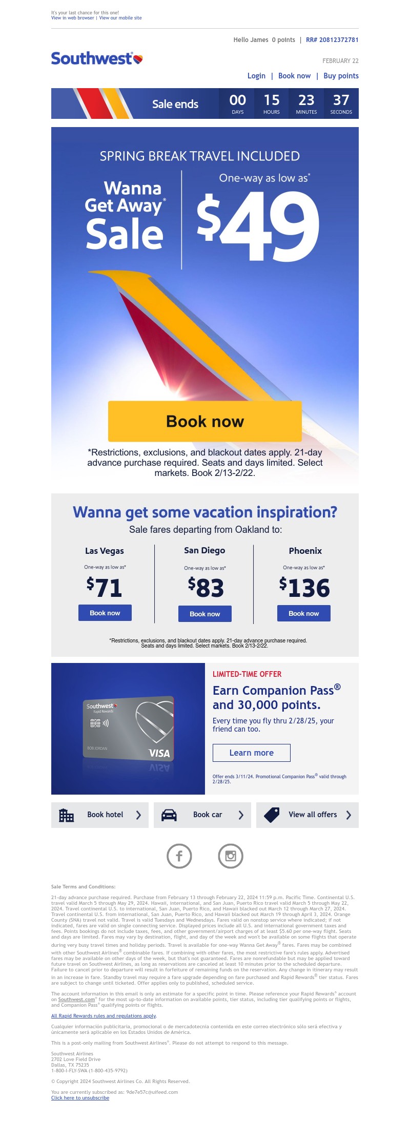 Screenshot of email with subject /media/emails/49c0ac13-df9c-4410-a672-4df2e0bba89b.jpg