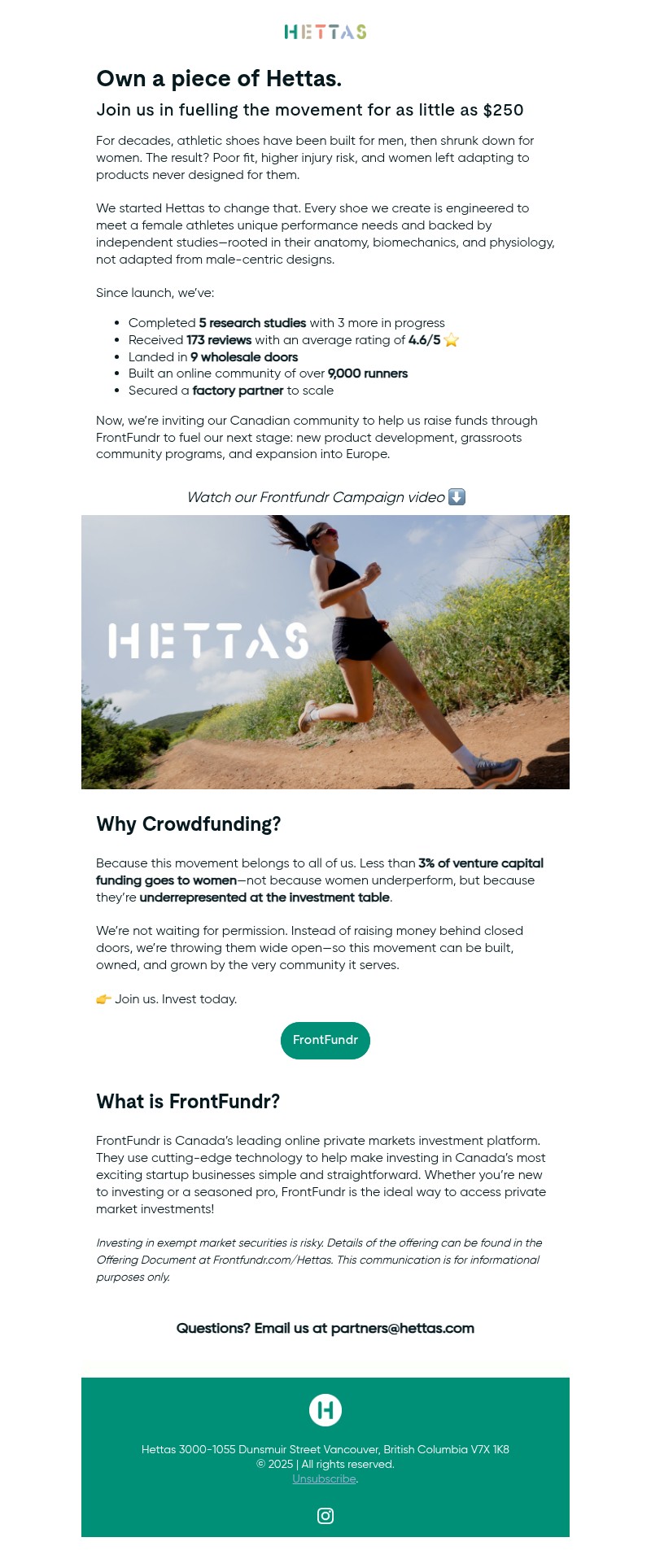 Screenshot of email with subject /media/emails/49c0d842-b924-414e-9c66-c26b4339f898.jpg