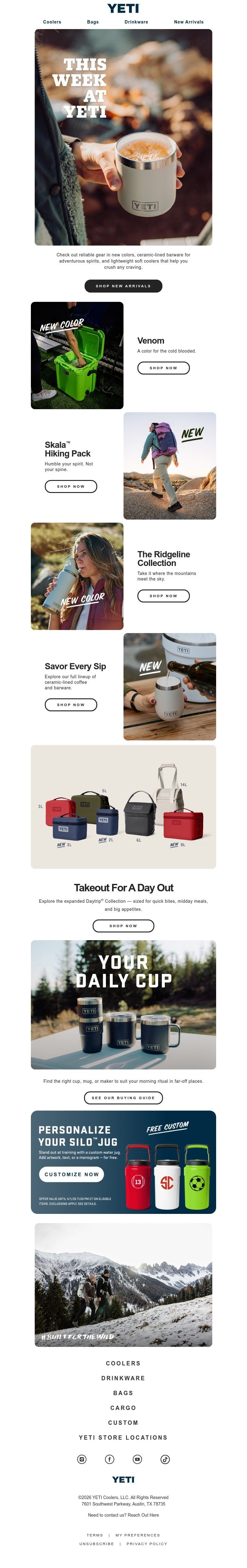 Screenshot of email with subject /media/emails/49c0ea0d-1f24-4b9e-a30d-e8c44cf5323d.jpg