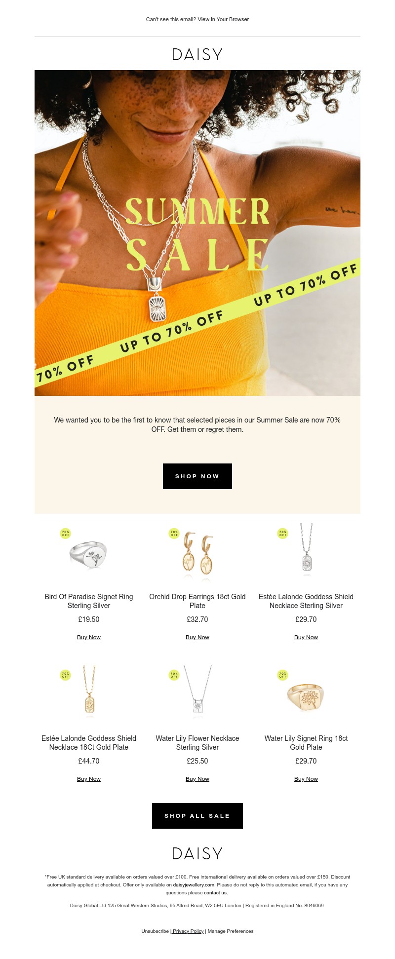 Screenshot of email with subject /media/emails/49c18f67-44ce-4ec6-861e-487befe392c9.jpg