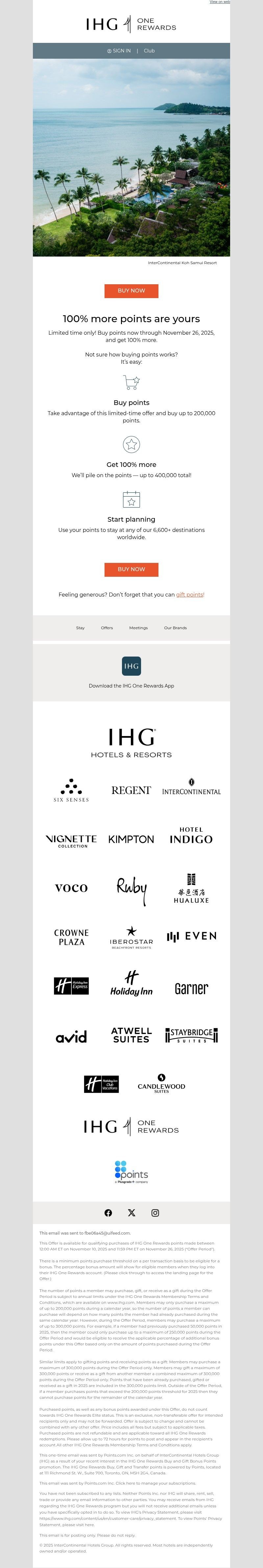 Screenshot of email with subject /media/emails/49c282fa-b1d3-4d8b-a736-9eecc3808b4e.jpg