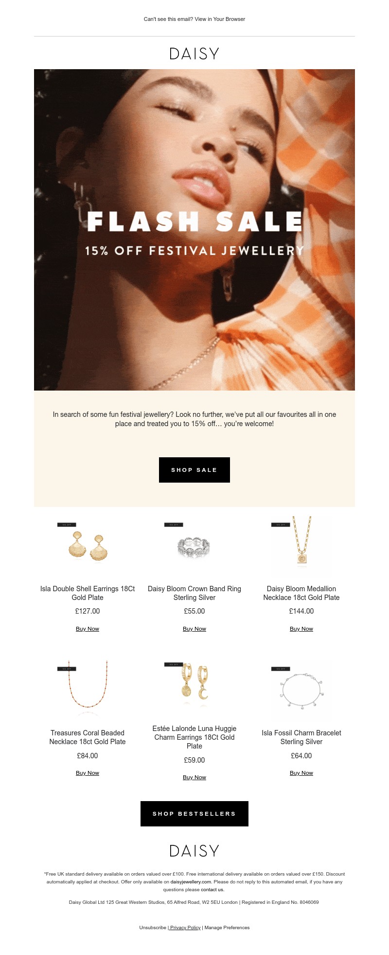 Screenshot of email with subject /media/emails/49c45c25-50ca-4901-b0dd-d89dbe24e8da.jpg