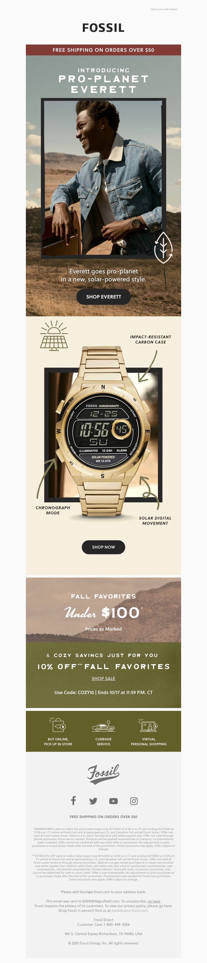 Screenshot of email with subject /media/emails/49c4812a-0a8c-4d9e-97d4-ef5fceb1069d.jpg