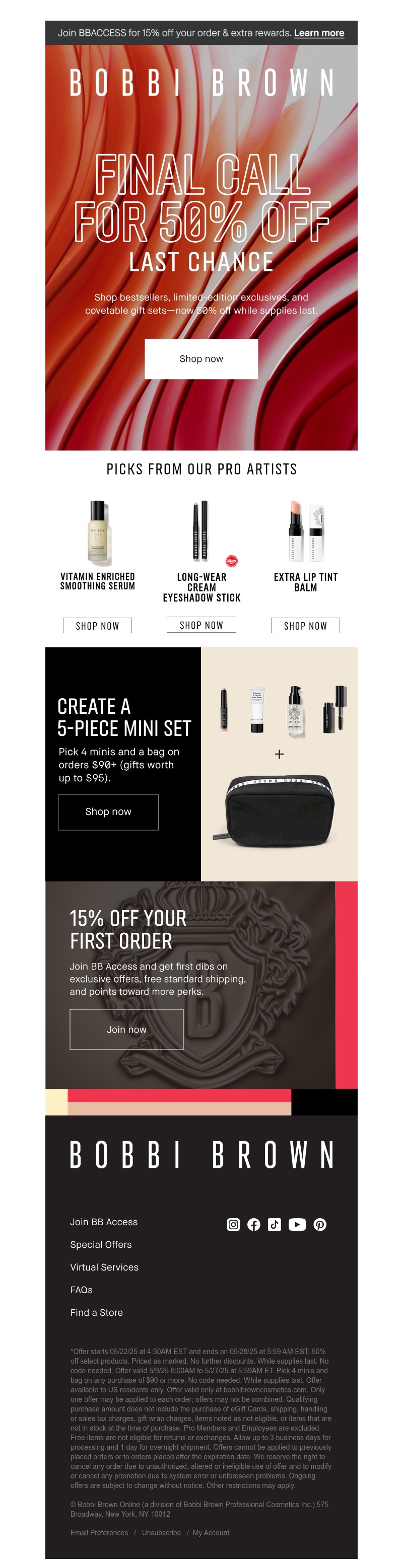 Screenshot of email with subject /media/emails/49c52df8-29a1-409a-b852-c8aa4ed94d9e.jpg