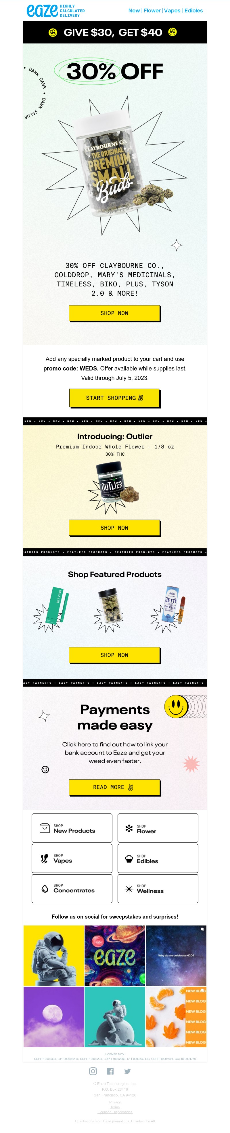 Screenshot of email with subject /media/emails/49c5e3a8-2e8a-43a8-b87c-38fcbb59ef99.jpg