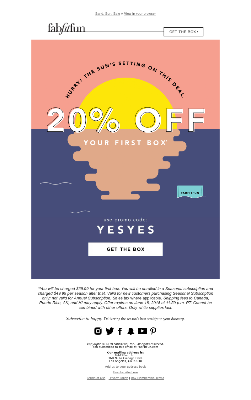 Screenshot of email with subject /media/emails/49c5e646-aa63-43b5-9519-882455b2c08b.png