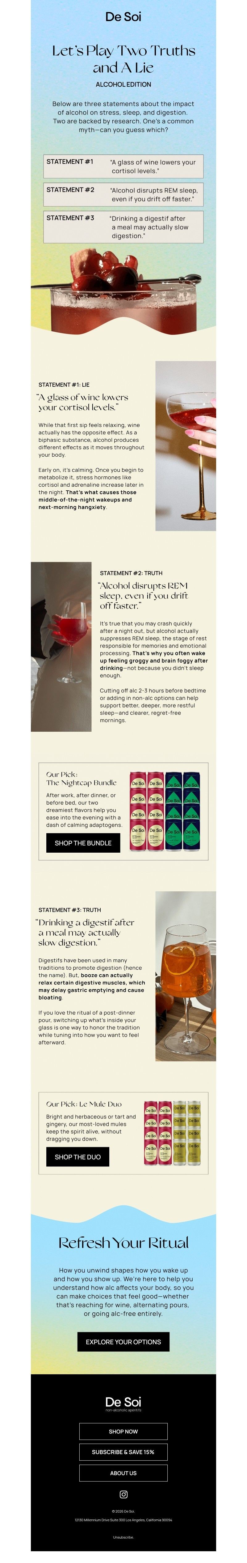 Screenshot of email with subject /media/emails/49c67dd7-7370-4fcc-8b06-a02fc8d82a35.jpg