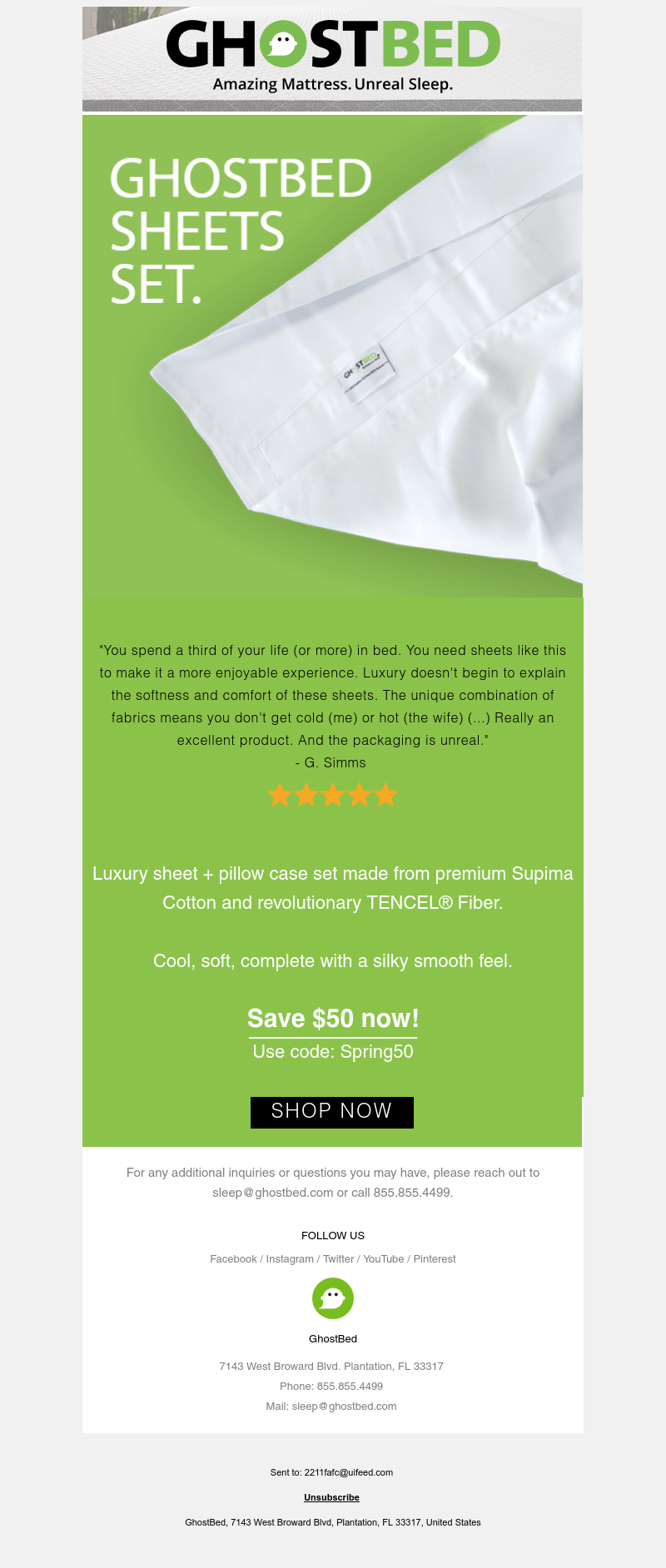 Screenshot of email with subject /media/emails/49c74d6d-011c-4020-9c42-a43965522d3c.png