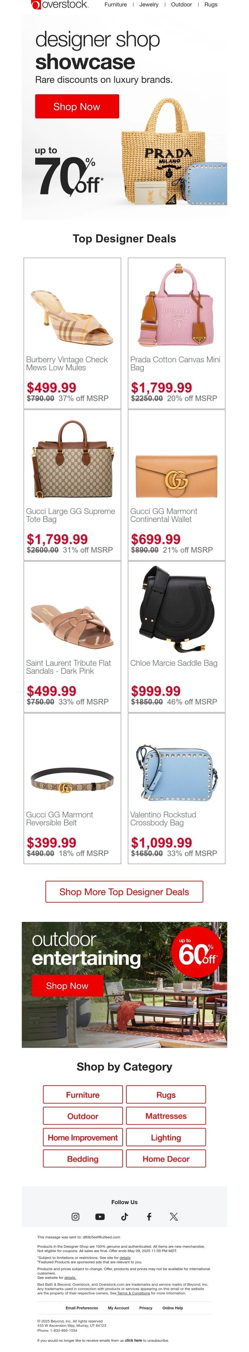 Screenshot of email with subject /media/emails/49c7a837-3db6-4e89-ab91-7c72f631b421.jpg