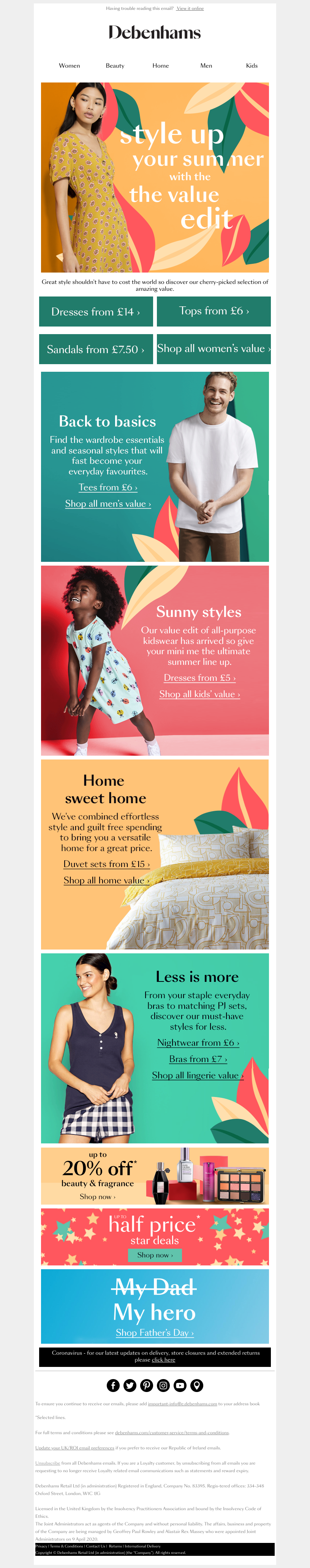 Screenshot of email with subject /media/emails/49c7f7a6-8c04-4313-86ac-7af0fd61205e.png