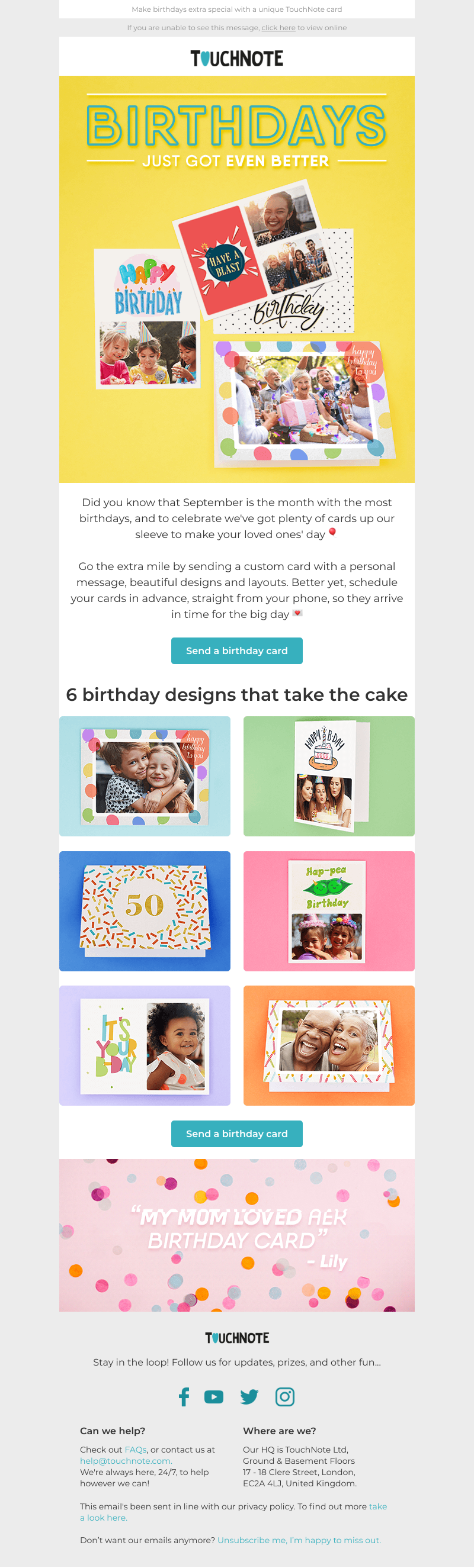 Screenshot of email with subject /media/emails/49c8d3cf-ca56-4dfe-be9d-912826b002d4.png