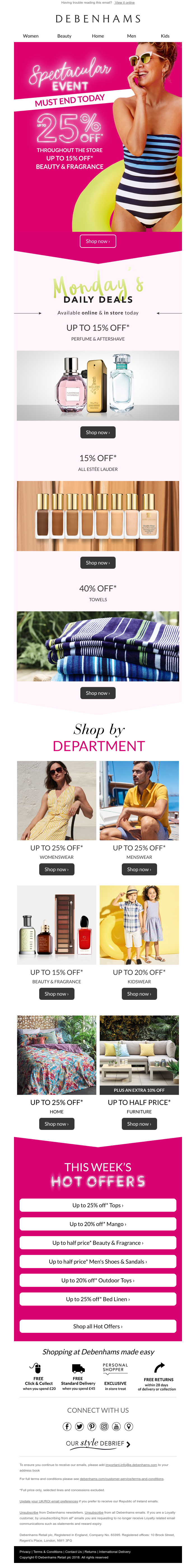 Screenshot of email with subject /media/emails/49c8e5da-e016-4d5b-93b6-06397310bd52.png