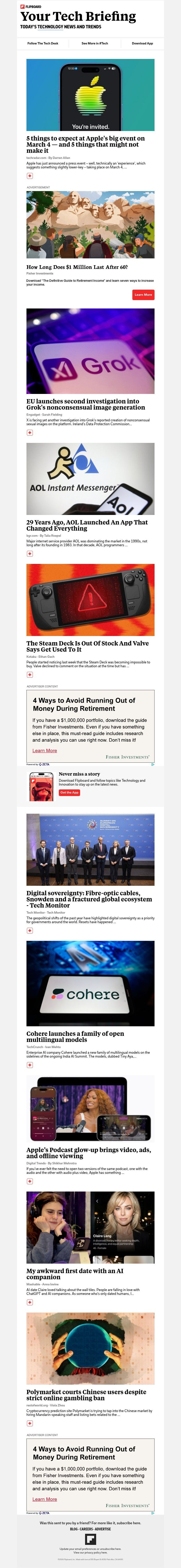 Screenshot of email with subject /media/emails/49c91cd3-afc7-4ecb-a06d-6acd5ee908b9.jpg