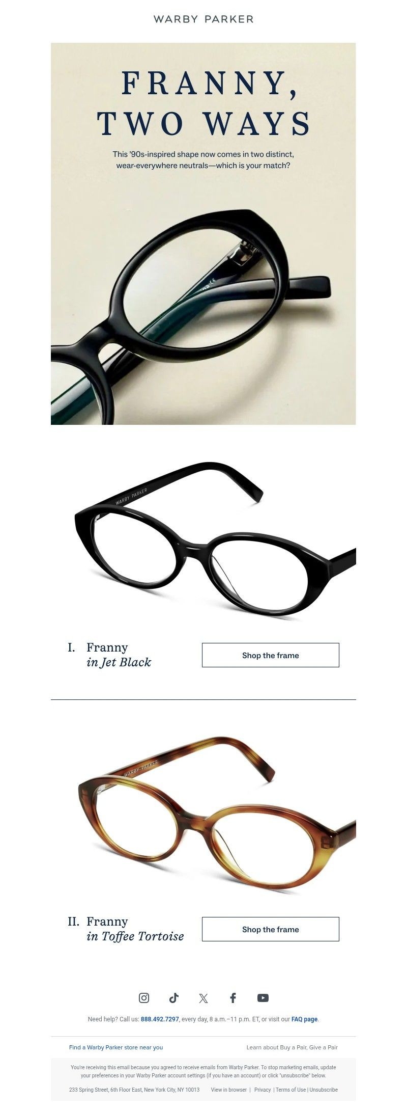 Screenshot of email with subject /media/emails/49c94a47-f60f-4e9b-a262-11c0a802d211.jpg