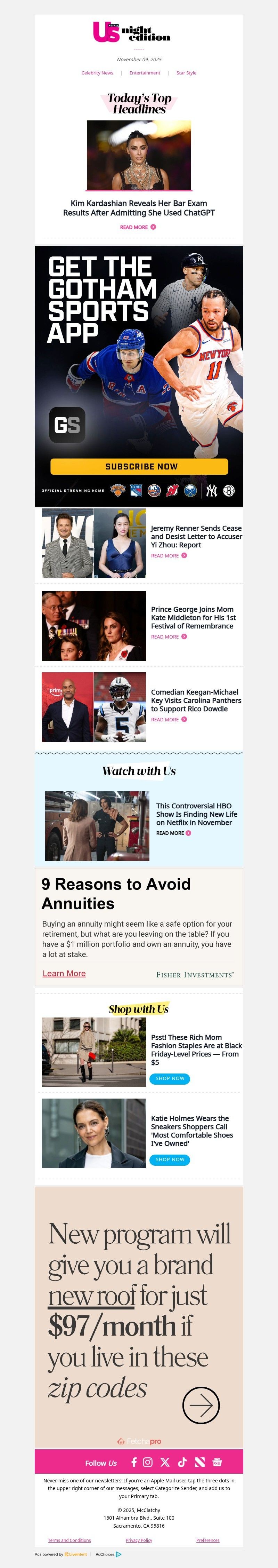 Screenshot of email with subject /media/emails/49c94f2f-421a-4d2e-94c2-fc5bcdc04439.jpg