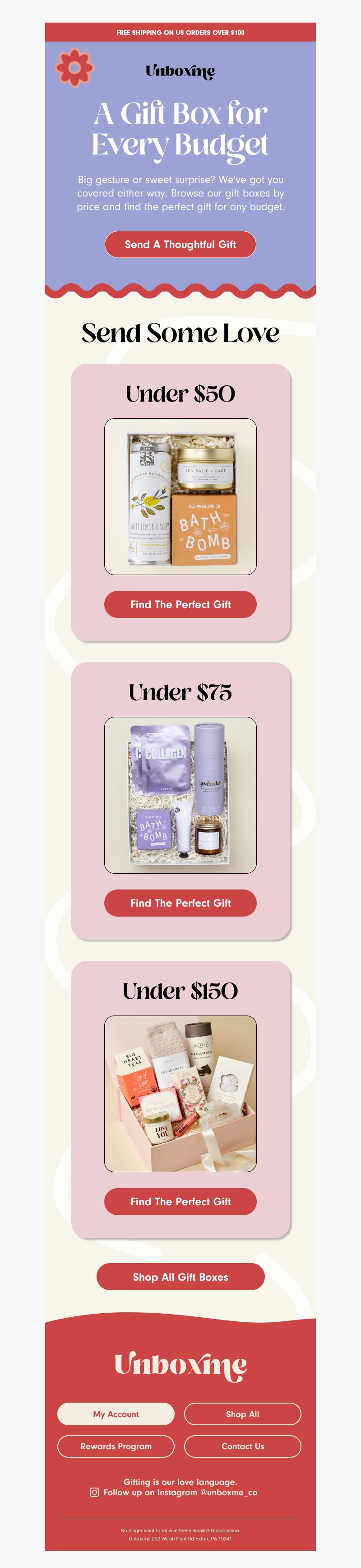 Screenshot of email with subject /media/emails/49cab4cc-e4cf-4948-8399-8b0a8fa36981.jpg