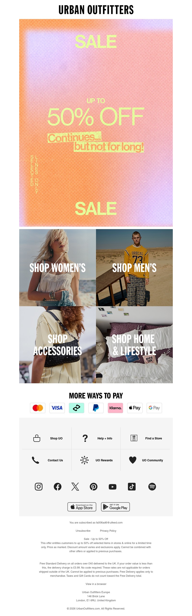 Screenshot of email with subject /media/emails/49cb42ce-5747-4613-8aa2-e0000089a038.jpg