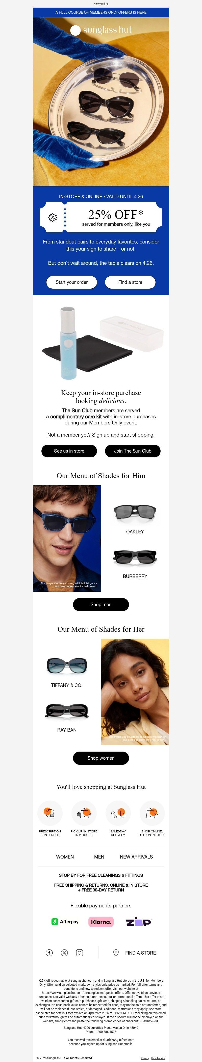 Screenshot of email with subject /media/emails/49cc94c0-a238-4cd7-a950-13493d78636b.jpg
