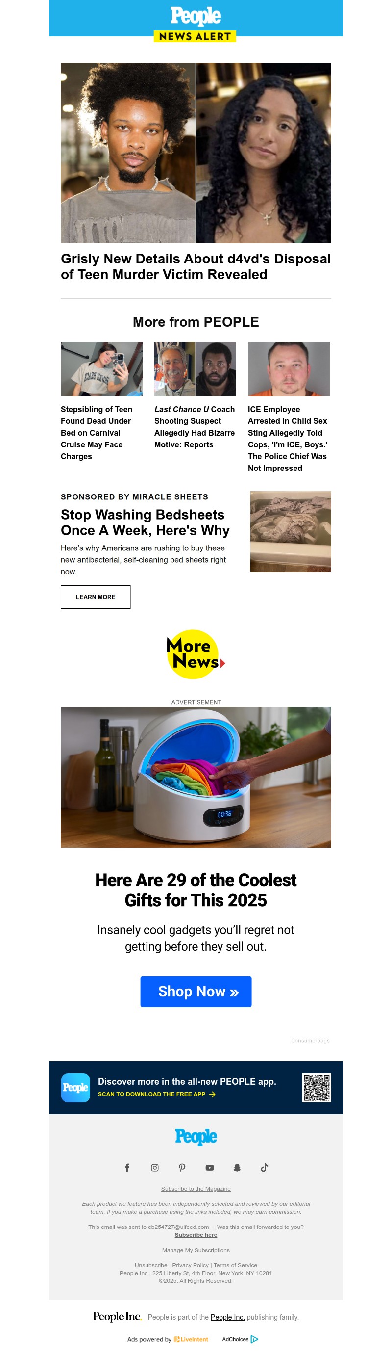 Screenshot of email with subject /media/emails/49cd900d-5e02-4c2c-99ef-e04761146205.jpg
