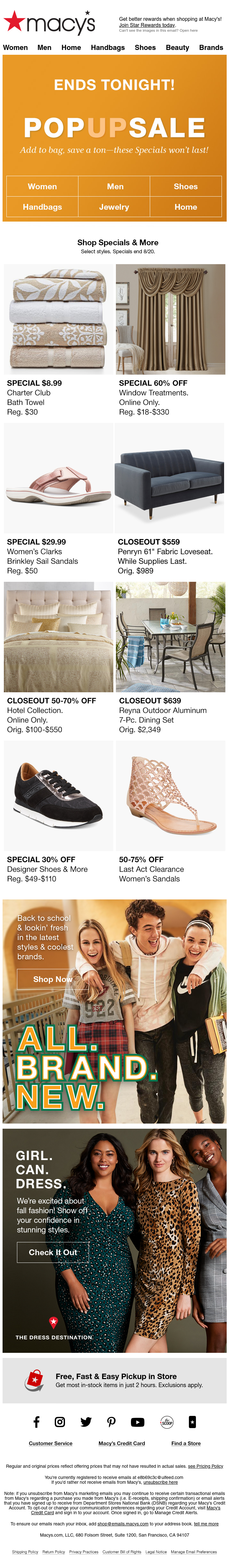 Screenshot of email with subject /media/emails/49ce050d-fbee-4680-8060-05da43c6315a.png