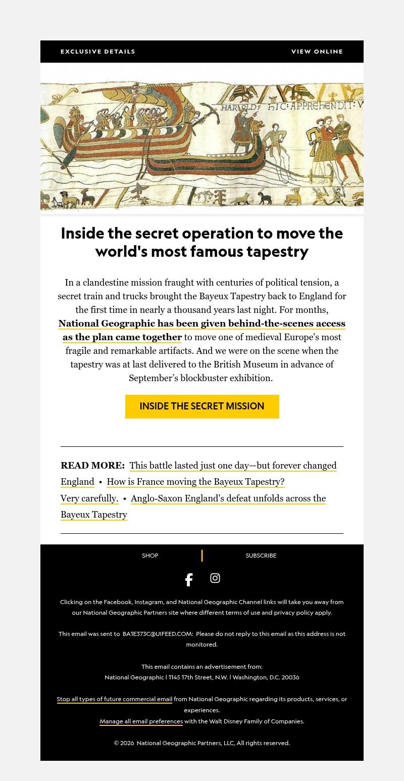 Screenshot of email with subject /media/emails/49cf61c1-64d3-42cc-89cb-9cdf4991eeaa.jpg
